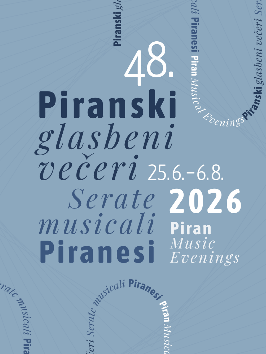 48. PGV: Nejc Kamplet