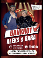 poster-image