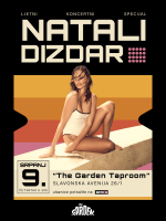 poster-image
