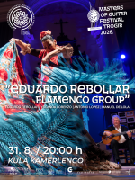 poster-image