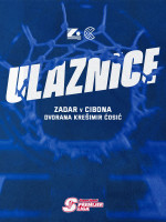 poster-image