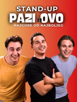 poster-image