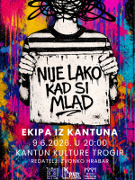 poster-image
