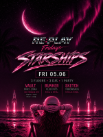 poster-image