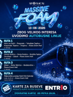 poster-image