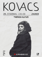 poster-image