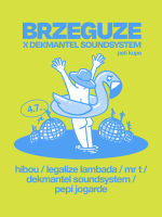 poster-image
