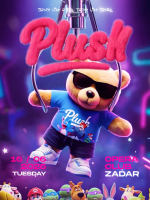 poster-image