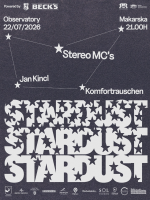 poster-image