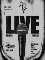 poster-image