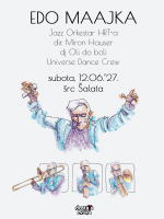 poster-image