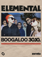 poster-image