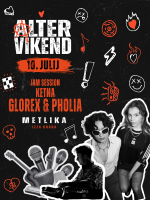 poster-image