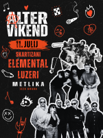 poster-image