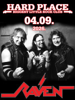 poster-image