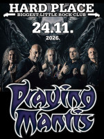 poster-image