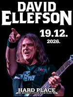 poster-image