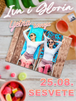 poster-image