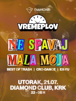 poster-image