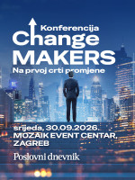 poster-image
