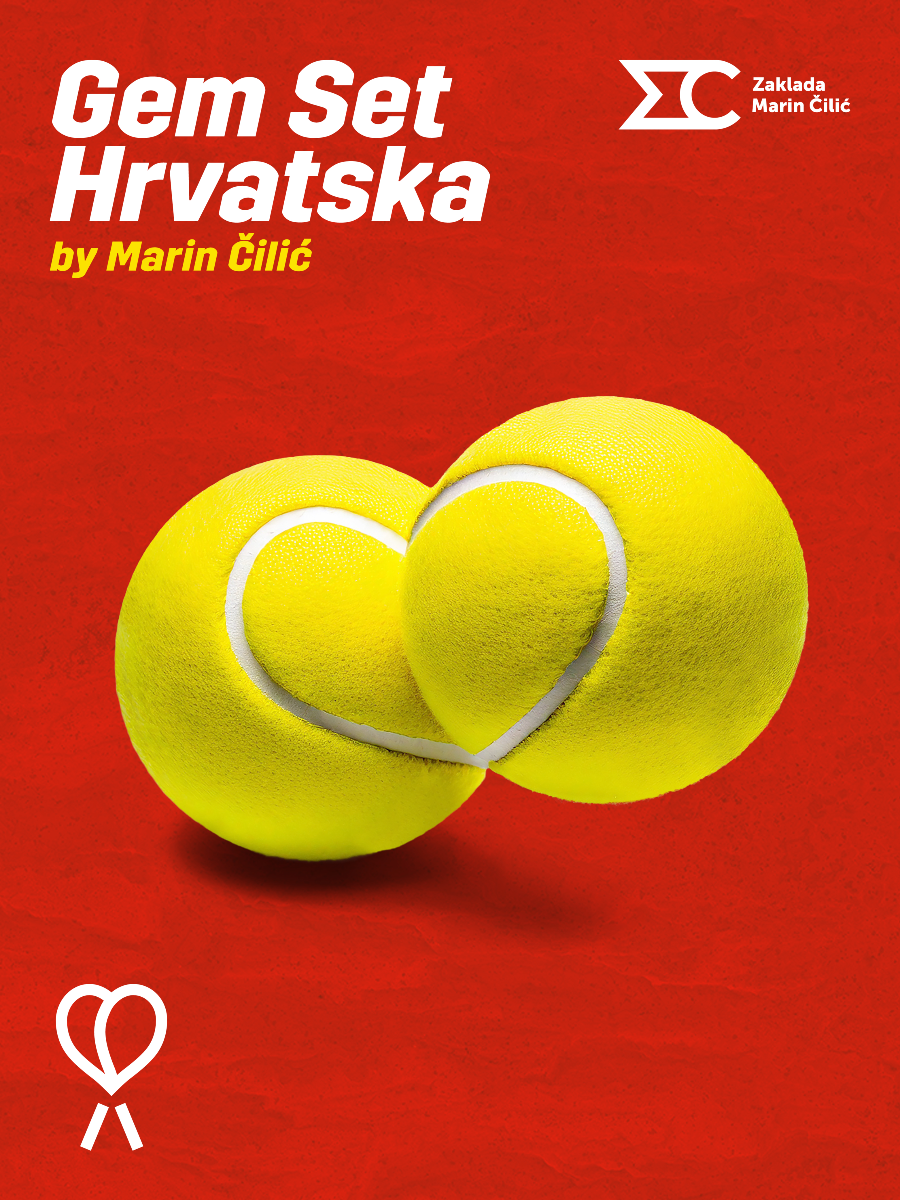 GEM SET HRVATSKA 2026