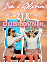 poster-image