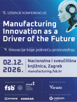 poster-image