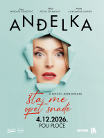 poster-image