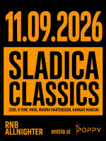 poster-image
