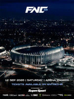 poster-image