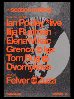 poster-image
