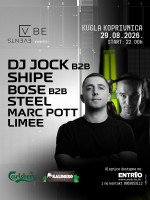 poster-image