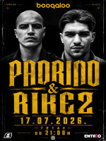 poster-image