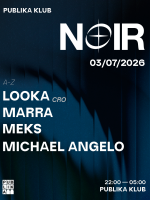 Noir