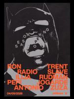 poster-image