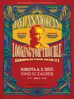 poster-image