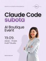 poster-image