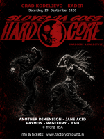 poster-image