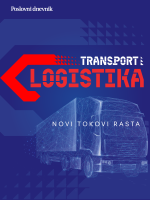 poster-image