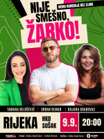 poster-image