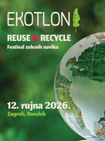 poster-image