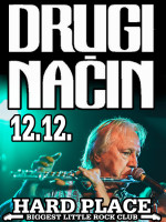poster-image