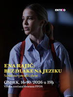 poster-image
