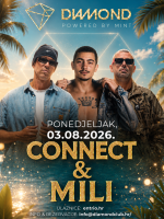 poster-image