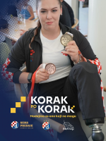 poster-image