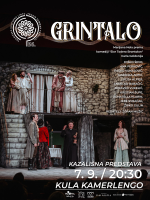 poster-image