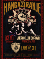 poster-image