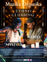 poster-image