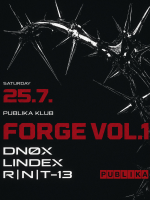poster-image