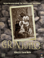 poster-image